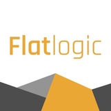 Flatlogic