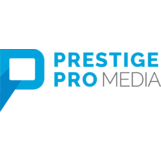 Prestige Pro Media