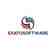 Exato Software Pvt. Ltd.