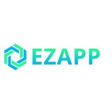 Ezappsolution