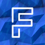 Faction Studio