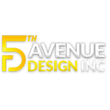 Fifth Avenue Design Inc