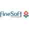 FineSoft Technologies Pvt Ltd.