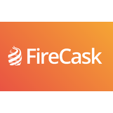 FireCask