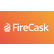 FireCask