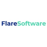 FlareSoftware