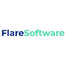 FlareSoftware