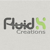 Fluidx Creations