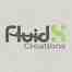 Fluidx Creations