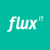 Flux IT