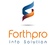 forthpro info solution
