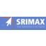Srimax Software System PVT  LTD