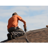 Garland Roofing Co.