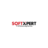 Softxpert