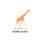 GIRAFFE STUDIO