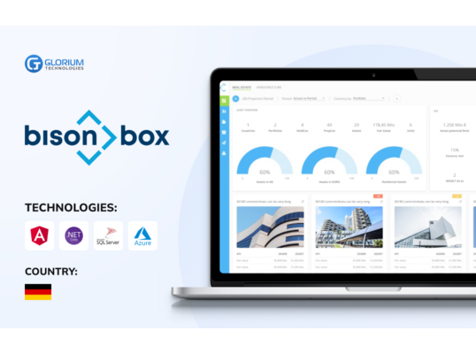bison.box
