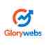 Glorywebs Creatives Pvt. Ltd.