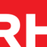Reed Hill