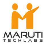 Maruti Techlabs