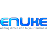 Enuke Software