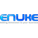 Enuke Software