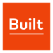 Built By Blank