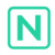 Innovatica