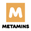 Metamins