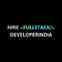 Hire Full Stack Developer India