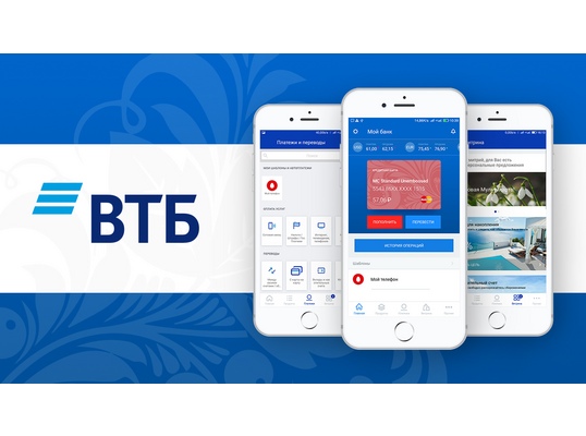 VTB