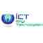 ICT INFORMATION TECHNOLOGIES - SOFTWARE DEVELOPMENT