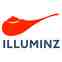 ILLUMINZ