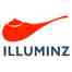 ILLUMINZ