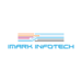 iMark Infotech