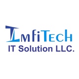 Imfitech IT Solution LLC.