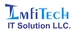 Imfitech IT Solution LLC.