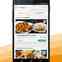 BeHungry – Food Order & Deals Mobile App