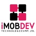 iMOBDEV Technologies Pvt. Ltd.