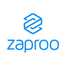 Zaproo -  eCommerce websites and web applications