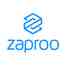 Zaproo -  eCommerce websites and web applications