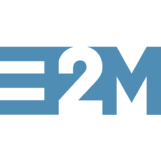 E2M Solutions Inc.