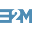 E2M Solutions Inc.