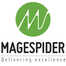 MageSpider Infoweb Pvt. Ltd