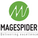 MageSpider Infoweb Pvt. Ltd