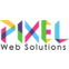 Pixel Web Solutions