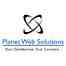 Planet Web Solutions Pvt. Ltd.