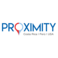 Proximity Costa Rica LLC