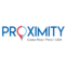 Proximity Costa Rica LLC