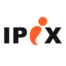 IPIX Technologies