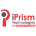 iPrism Technologies Inc